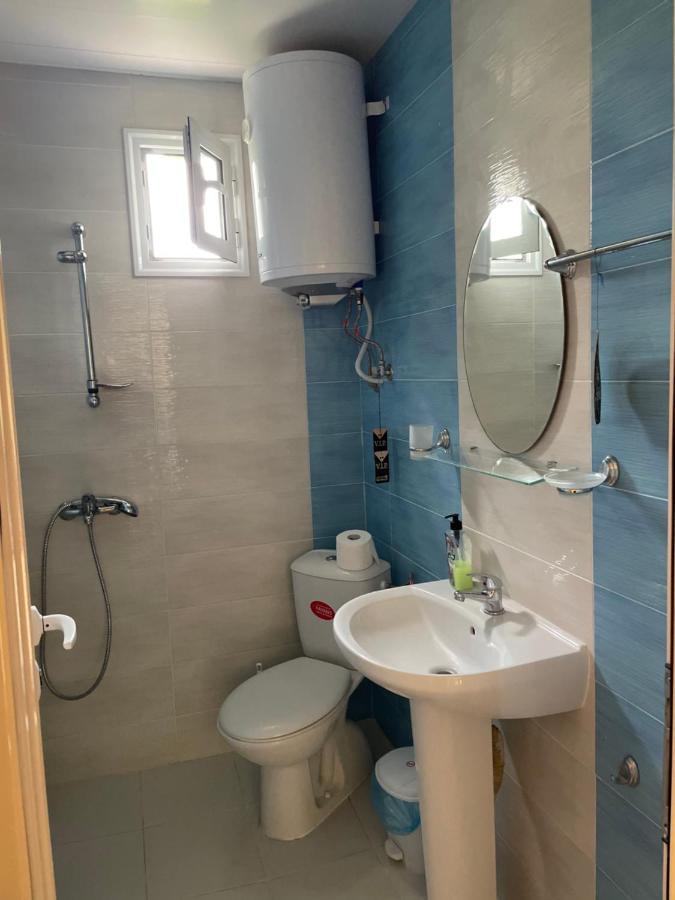 Hotel Комплекс За Гости Малки Воден Malki Voden Esterno foto